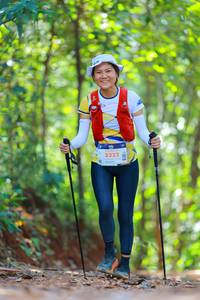 BIB: 246, 5222
                            <button type="button" onclick="openModal(19010622)" class="btn btn-primary btn-sm float-right btn-popup" data-toggle="modal" data-target=".modal-high-quality">
                        <i class="fas fa-shopping-cart"></i> Add to Cart
                    </button>
                                            <button type="button" onclick="isThisMe(19010622, true)" class="btn btn-success btn-sm float-right btn-popup btn-isme hidden" data-toggle="tooltip" data-placement="bottom" title="นี่คือรูปของคุณใช่ไหม คลิกที่นี่เพื่อเอาเข้าอัลบั้ม">
                        <i class="fas fa-plus"></i> Add to album
                    </button>
                    <button type="button" onclick="isThisMe(19010622, false)" class="btn btn-warning btn-sm float-right btn-popup btn-isnotme hidden">
                        <i class="fas fa-ban"></i> Remove from album
                    </button>